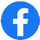 Facebook Icon